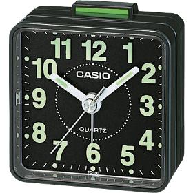 TQ-140-1EF CASIO (107)