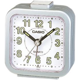 TQ-141-8EF CASIO (107) K