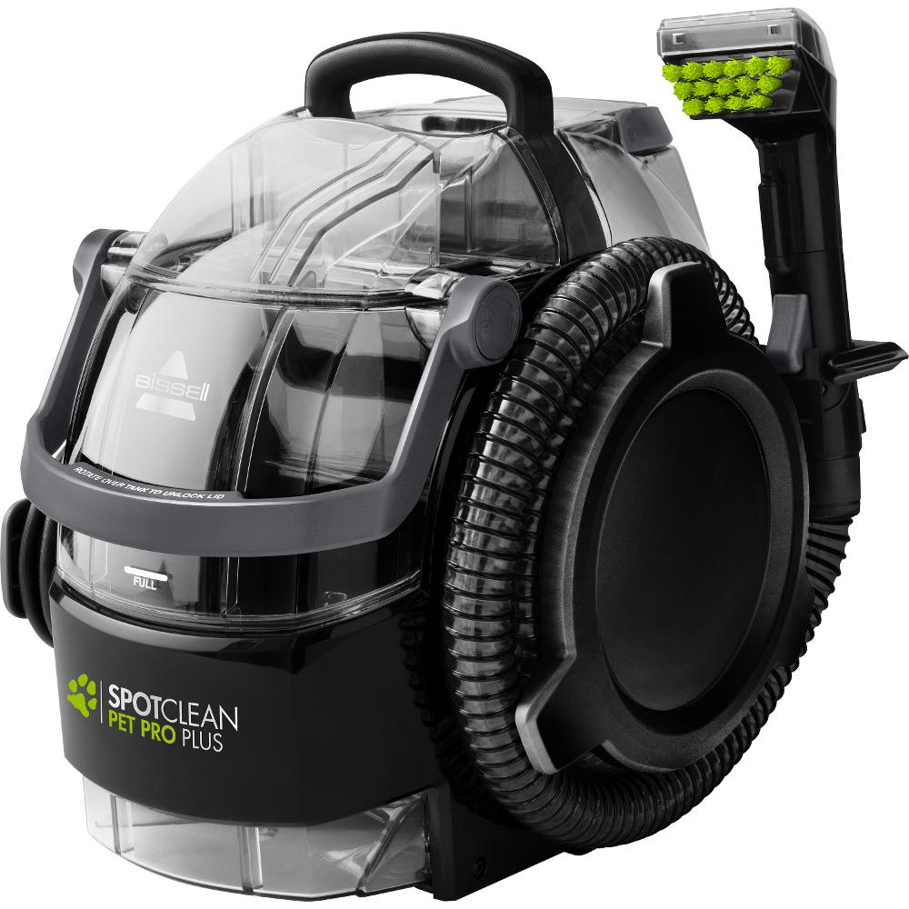 37252 SPOTCLEAN PET PRO PLUS BISSELL