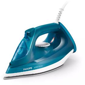 DST3041/30 ŽEHLIČKA NAPAŘOVACÍ PHILIPS