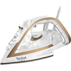 FV8042E0 ŽEHLIČKA NAPAŘOVACÍ TEFAL