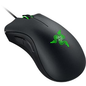 DEATHADDER ESSENTIAL 2021 Mouse RAZER