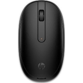 240 Bluetooth Mouse HP