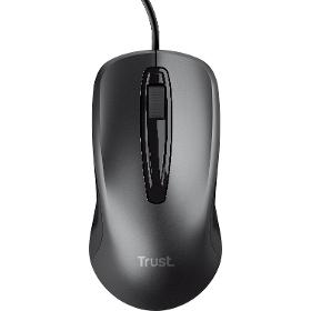 24657 BASICS MOUSE TRUST