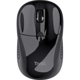 24658 BASICS WIRELESS MOUSE TRUST