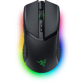 COBRA PRO Wireless Gam Mouse RAZER