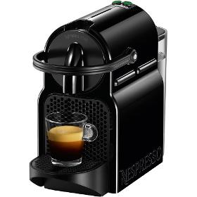 EN80.B NESPRESSO DE'LONGHI