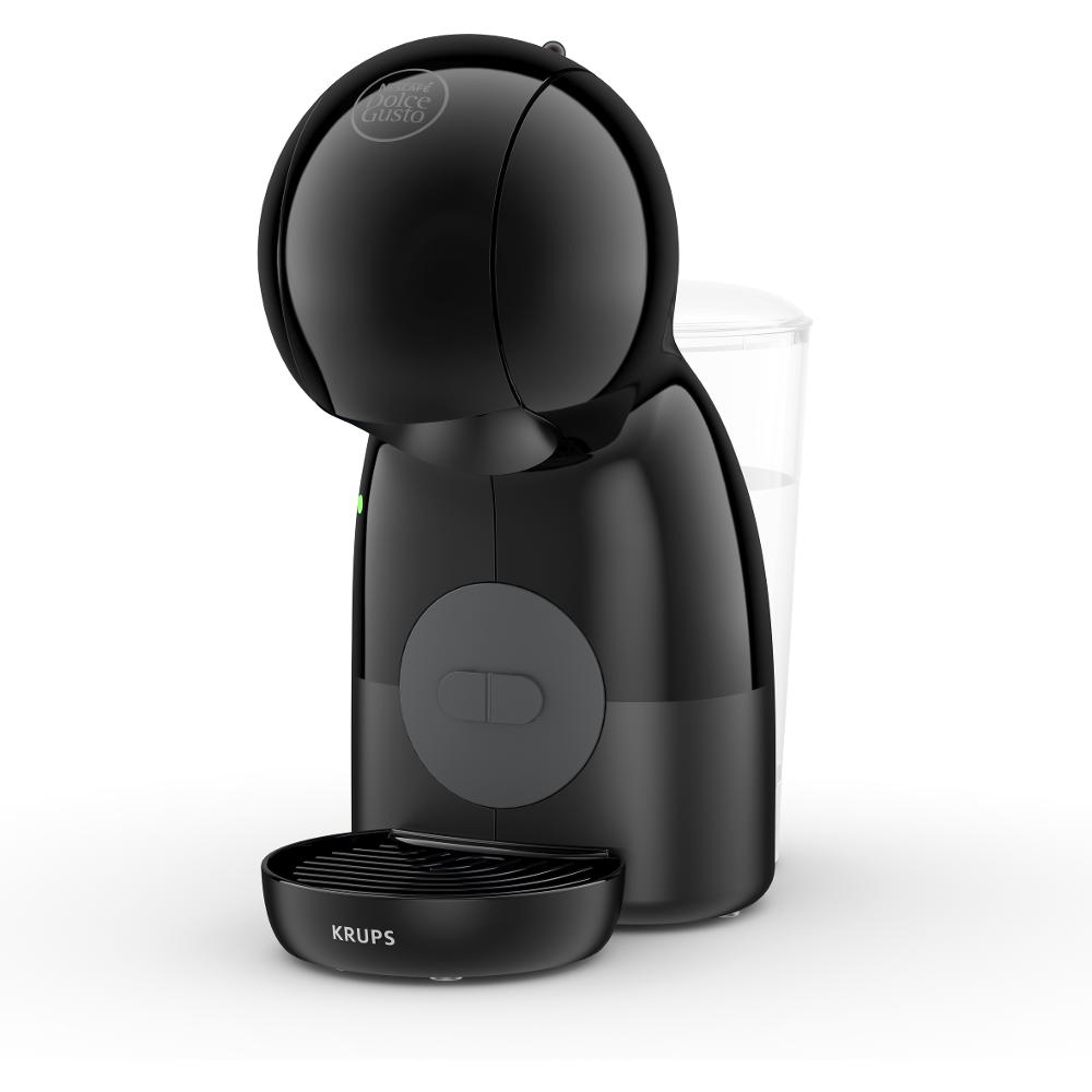 KP1A3B kávovar Dolce Gusto Krups