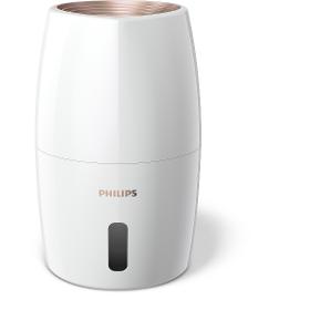 HU2716/10 ZVLHČOVAČ VZDUCHU PHILIPS