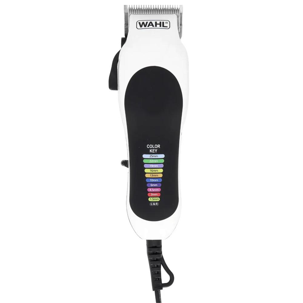 Wahl 20104.0460 Color Pro Plus