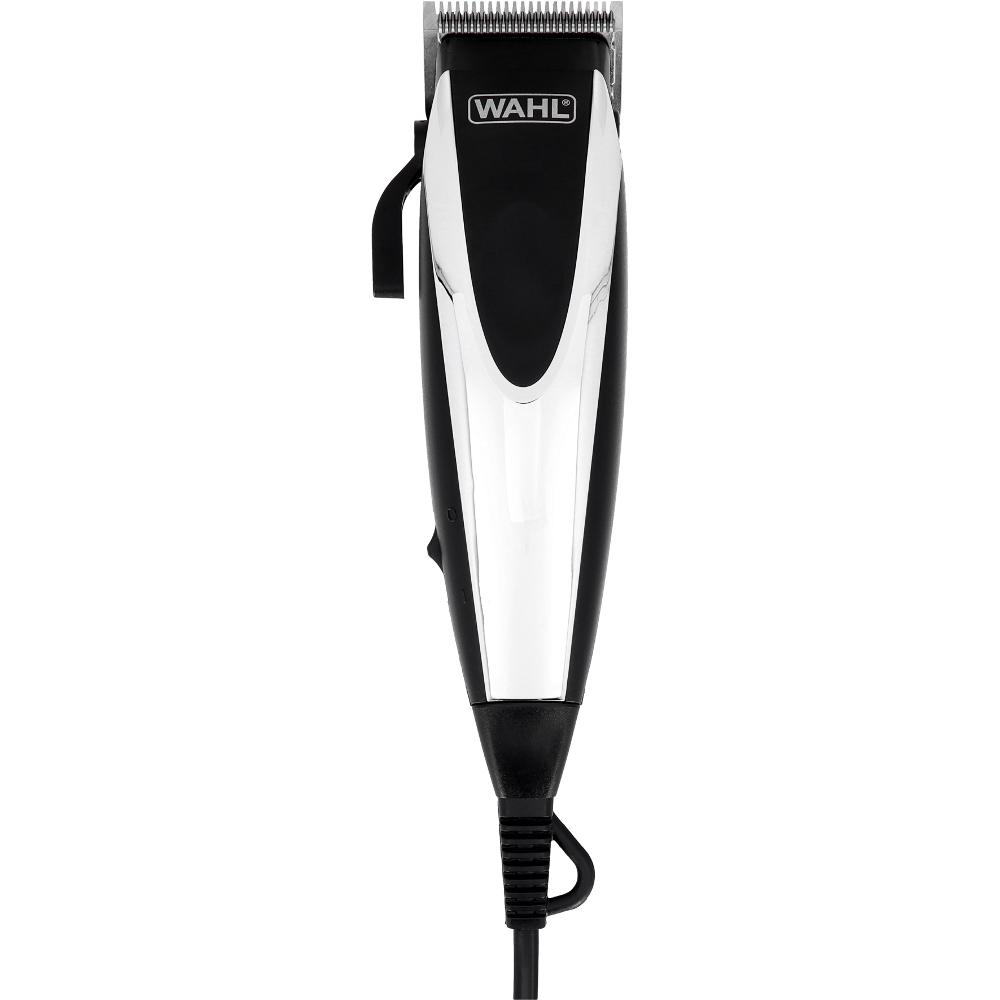 Wahl 09639-816 Haircut & Beard Clipper