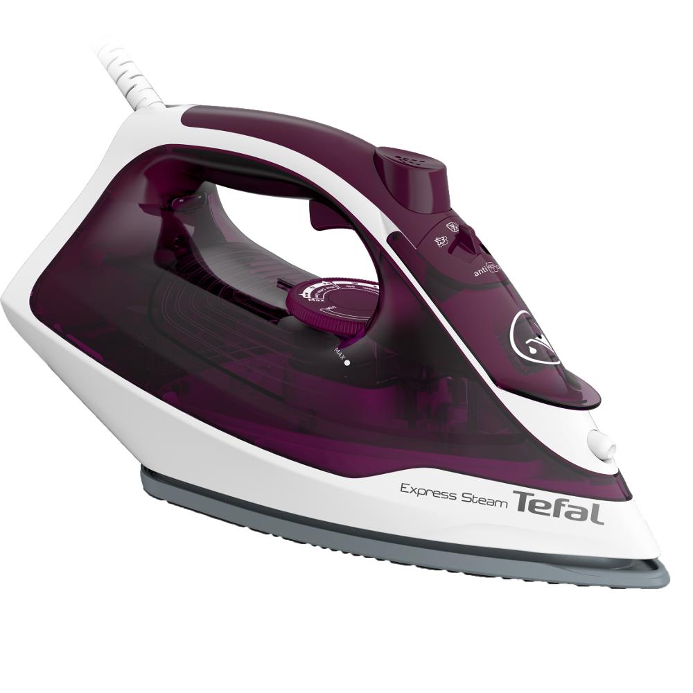 FV2835E0 ŽEHLIČKA TEFAL