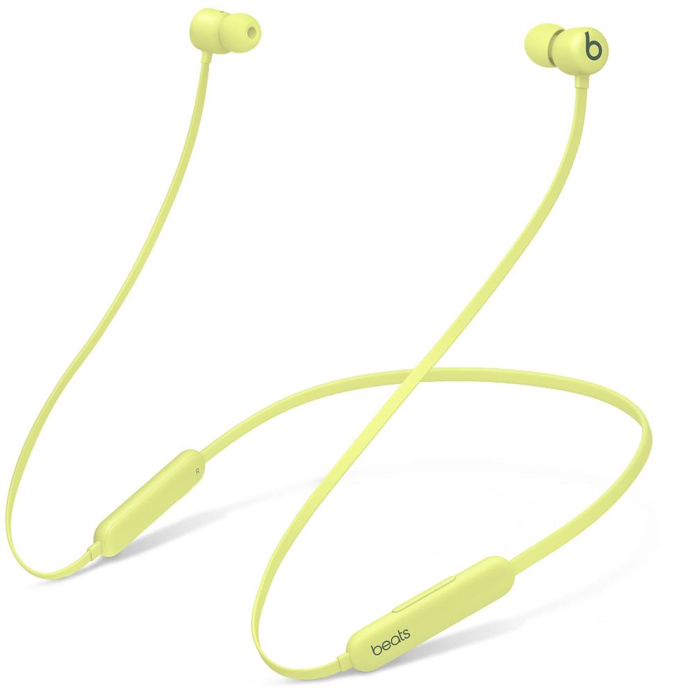 Flex Yuzu Yellow mymd2ee/a BEATS