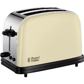 23334-56 TOPINKOVAČ RUSSELL HOBBS