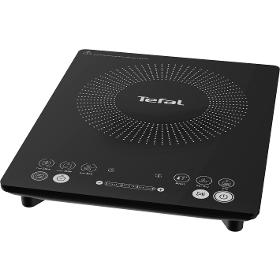 IH210801 INDUKČNÍ VARNÁ DESKA TEFAL