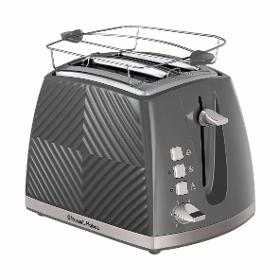 26392-56 TOASTER RUSSELL HOBBS