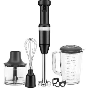 5KHBV83EBM TYČOVÝ MIXÉR Kitchenaid