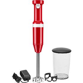 5KHBBV53EER TYČOVÝ MIXÉR Kitchenaid