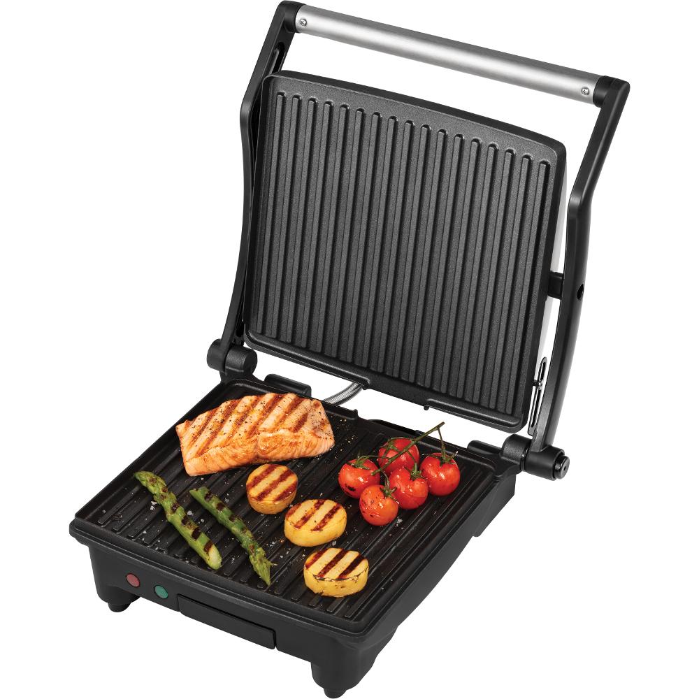 26250-56 KONTAKTNÍ GRIL GEORGE FOREMAN