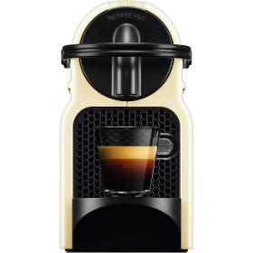 EN 80.CW NESPRESSO INISSIA DE'LONGHI