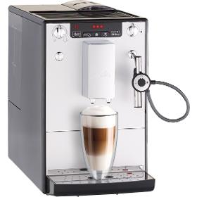 E957-203 SOLO PER.MILK ESPRESSO MELITTA