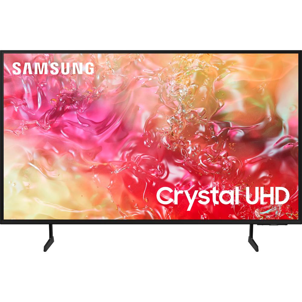 UE43DU7172 LED SMART 4K UHD TV SAMSUNG LED televize