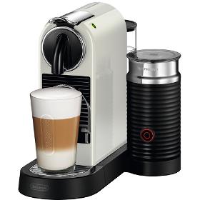 EN267.WAE NESPRESSO DE'LONGHI