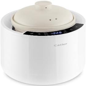 CR 600 Rice cooker CATLER