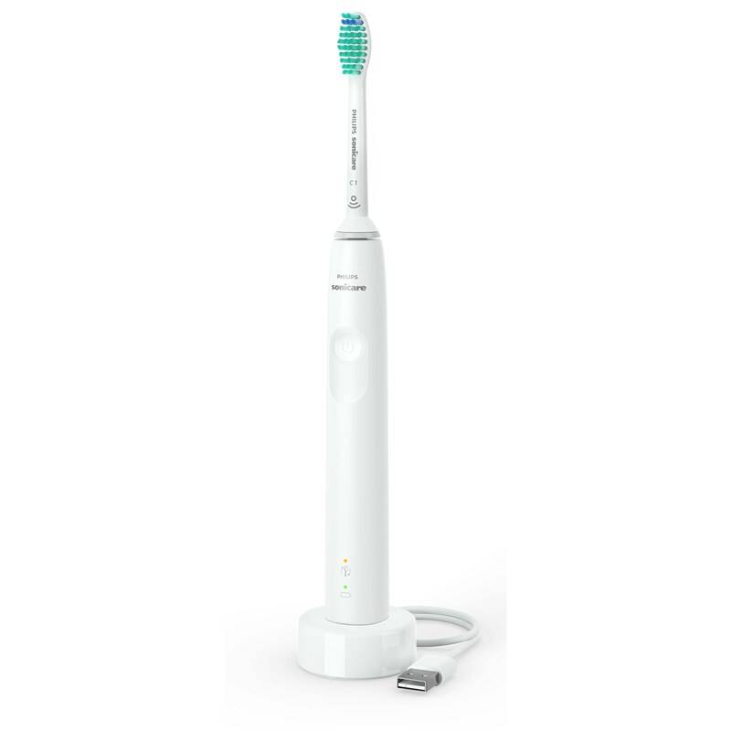 HX3671/13 SONICKÝ ZUBNÍ KARTÁČEK PHILIPS