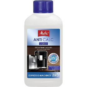 ANTICALC 250ML PRO ESPRESSA MELITTA