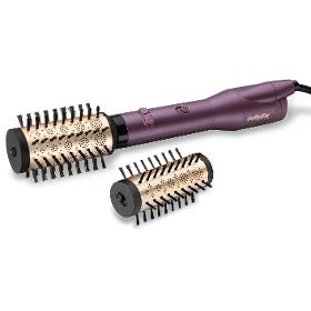 AS950E Horkovzdušná kulma BaByliss