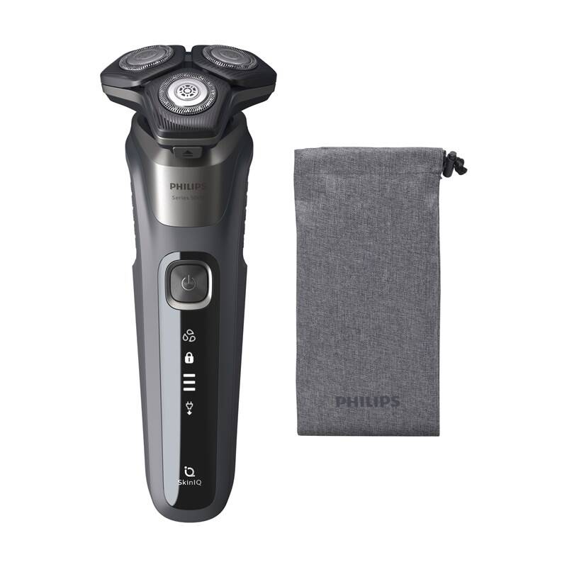 S5887/10 HOLÍCÍ STROJEK PHILIPS