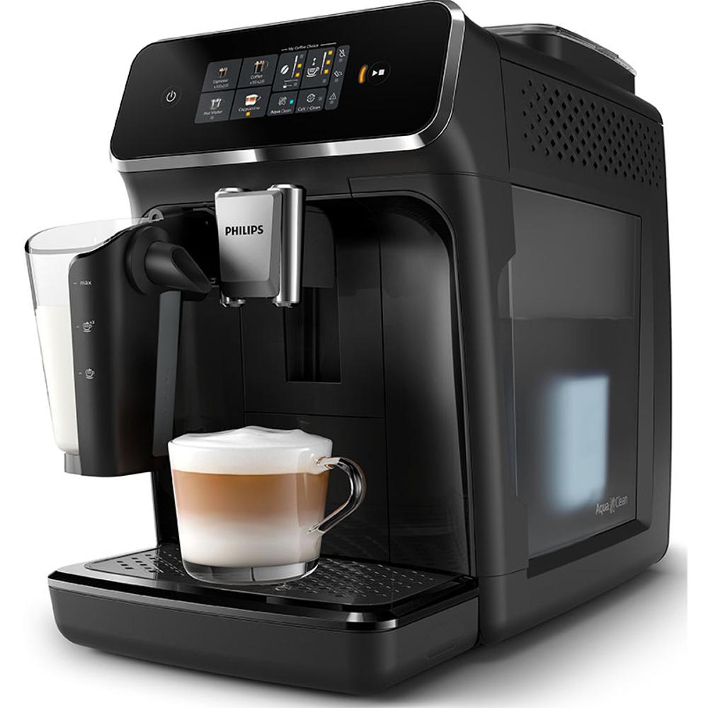 EP2331/10 ESPRESSO PHILIPS