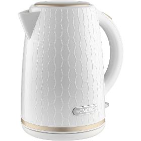 Konvice rychlovarná SENCOR SWK 7200WH