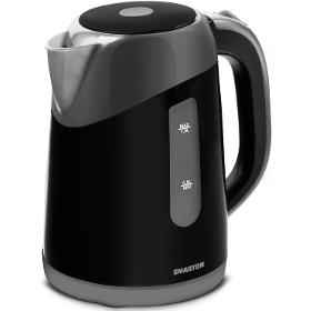 Konvice rychlovarná SMARTON WK 100