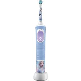 VITALITY PRO KIDS FROZEN ORAL-B