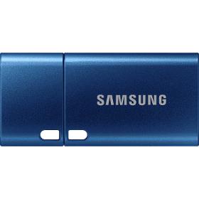 USB-C / 3.1 Flash Disk 256GB SAMSUNG