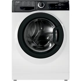 WRSB 7238 BB EU PRAČKA SLIM WHIRLPOOL