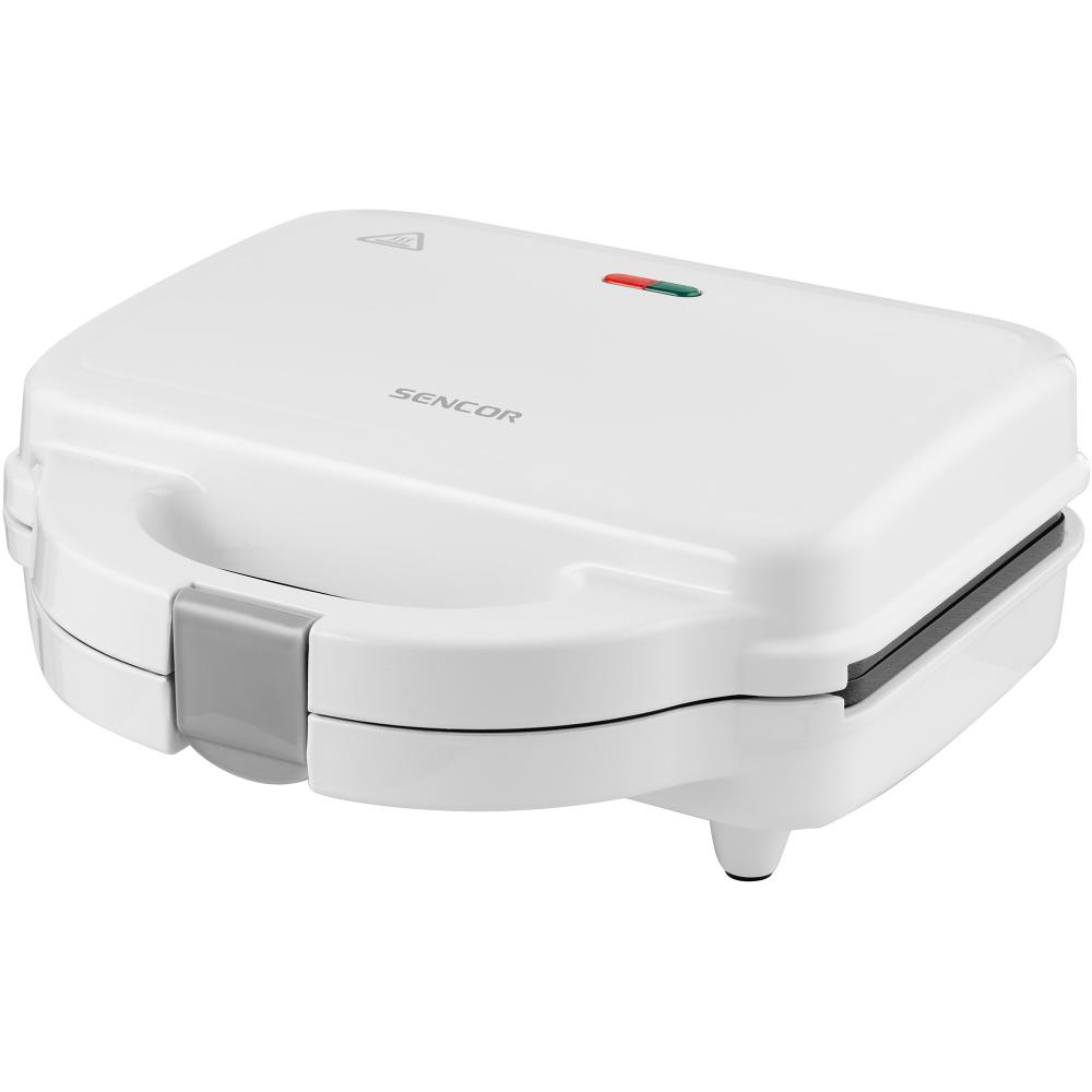 Sencor SSM 9310WH Sendvičovač