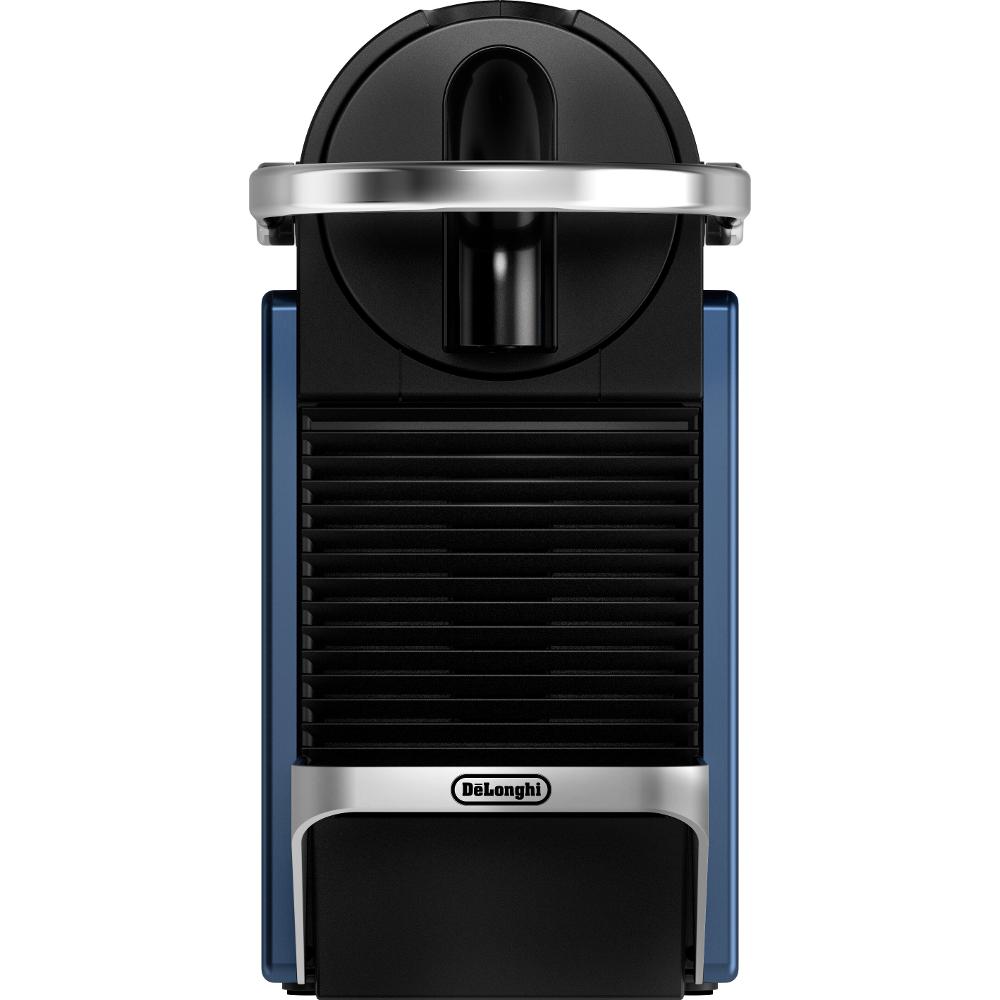 DE'LONGHI EN127.BL NESPRESSO PIXIE DELONGHI