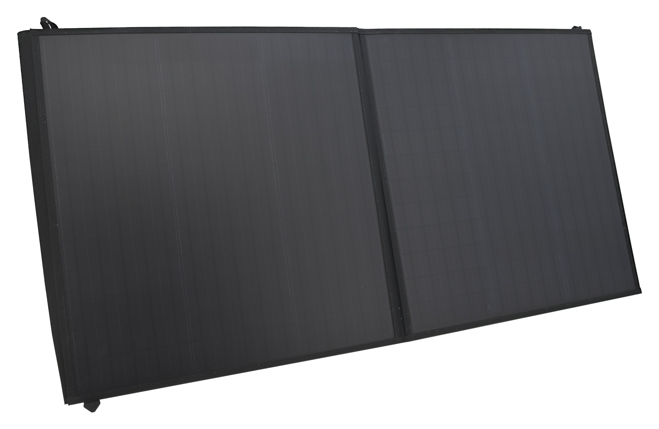 COMPASS Solární panel 100W 18V (pro 07099) 07047