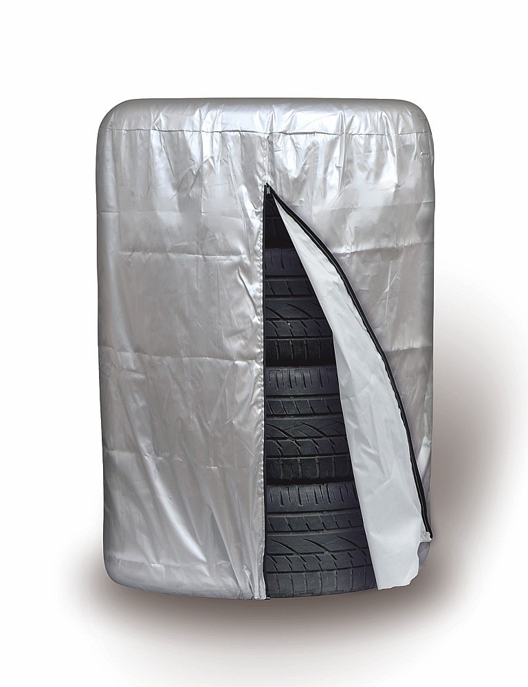 COMPASS Obal na pneumatiky 75x110cm 05940