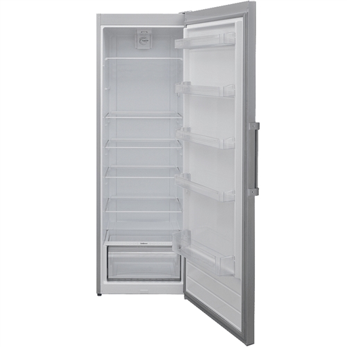 Chladnička monoklimatická Finlux FXRA 375050 IXE