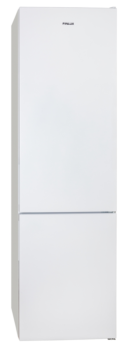 Chladnička kombinovaná Finlux FXCA 3890NFE
