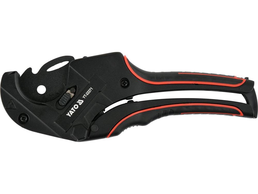 YATO Řezač trubek 42 mm PTFE 22271
