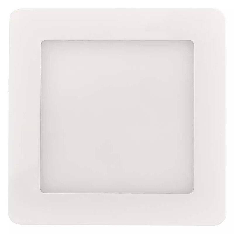 LED noční světlo Emos P3316 s fotosenzorem do zásuvky