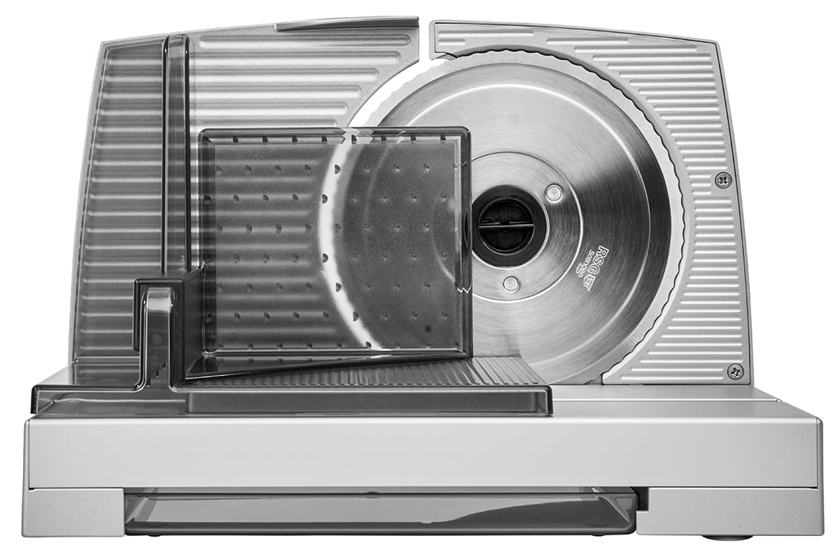 Kráječ Ritter Fino1 (COMPACT1)
