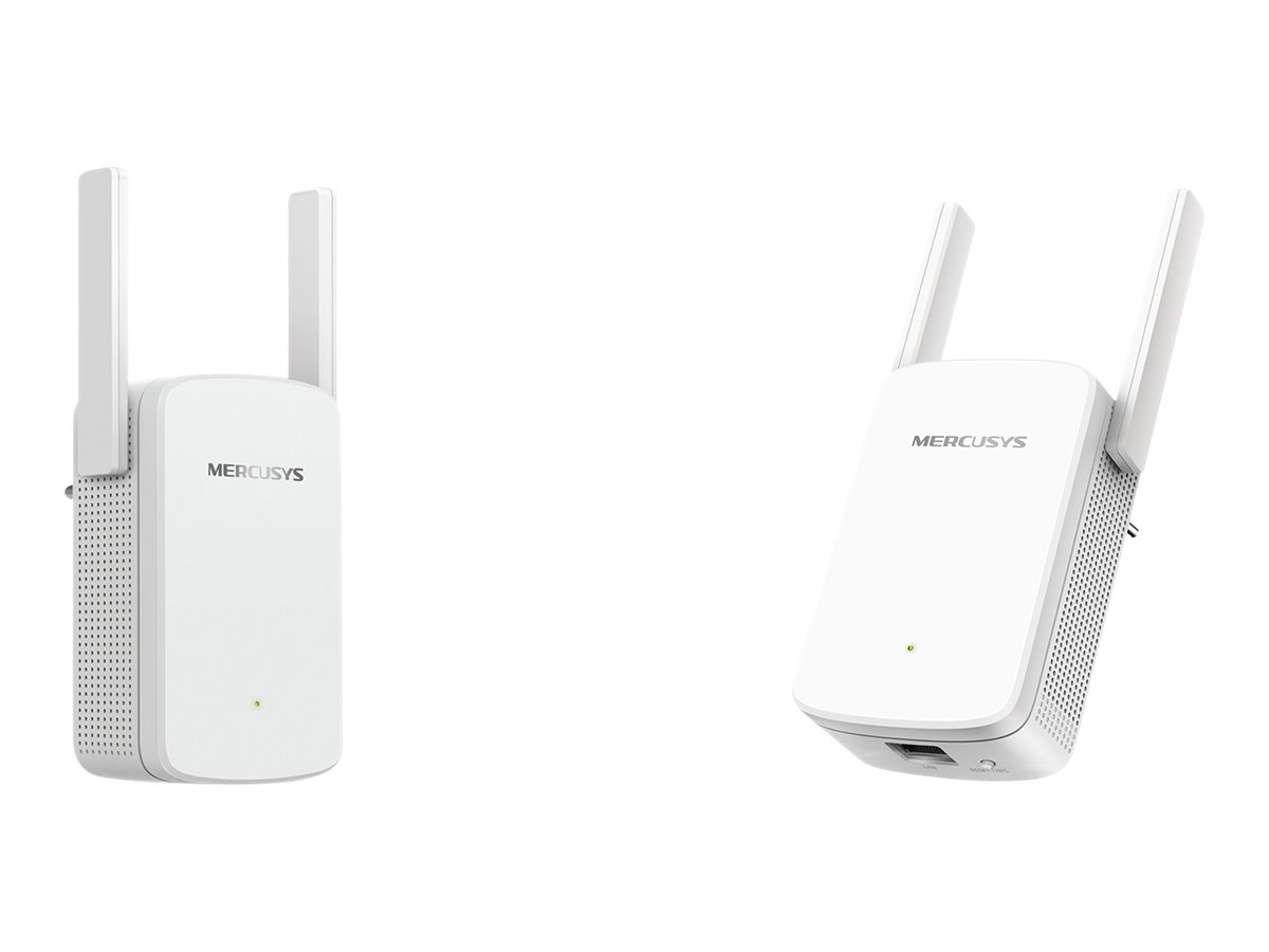 TP-LINK MERCUSYS ME30 Range Extender; ME30