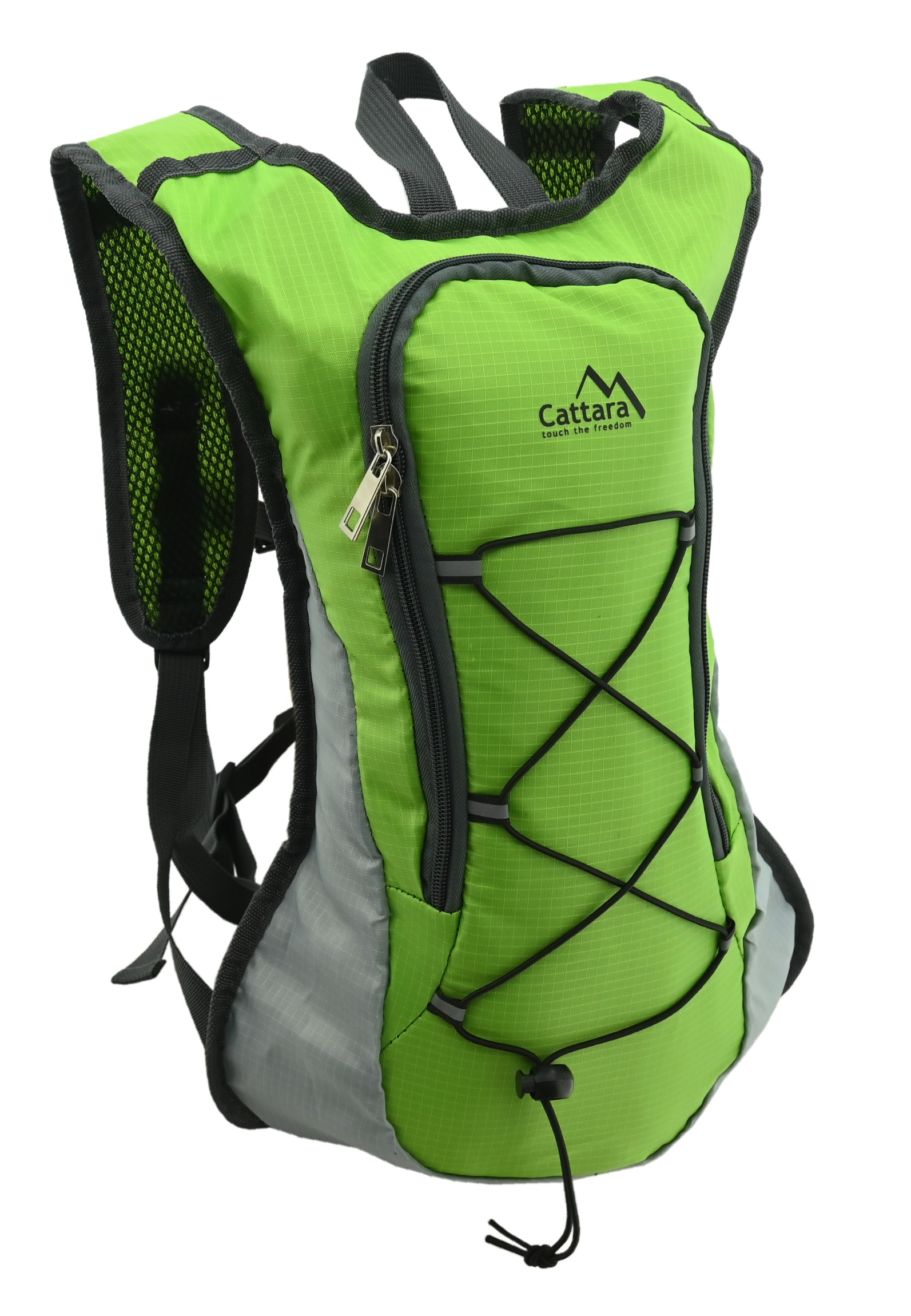 CATTARA Batoh na záda 4,5l LIZARD 13844