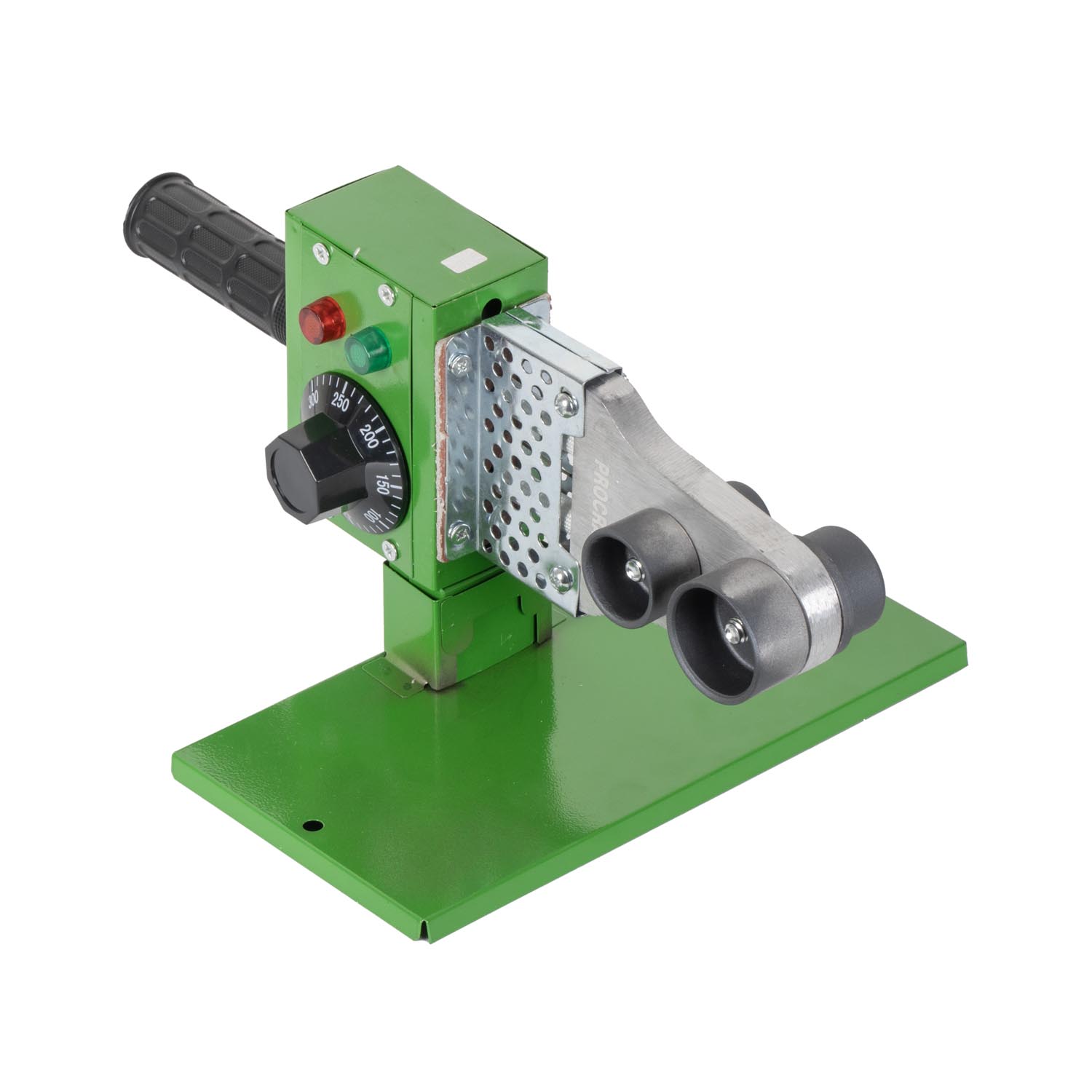 Svářečka polyfúzní Procraft PL1400